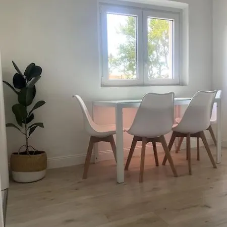 וילה Villavittorio טרקיניה