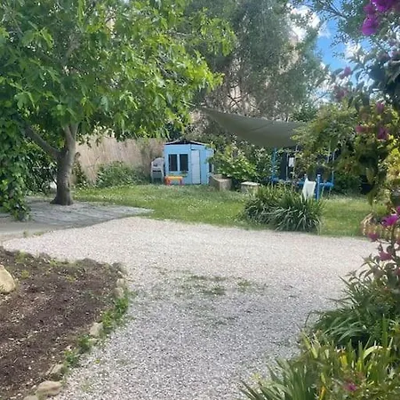 Villavittorio