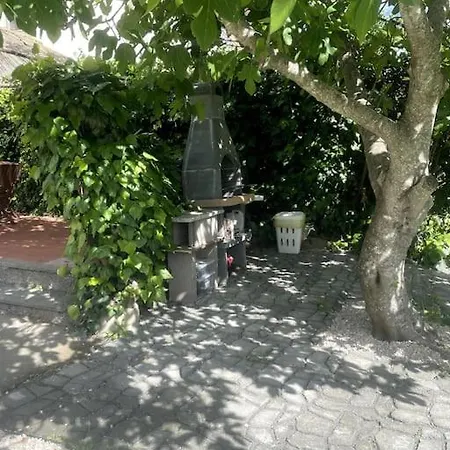 Villavittorio טרקיניה